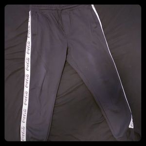 H&M Divided Joggers